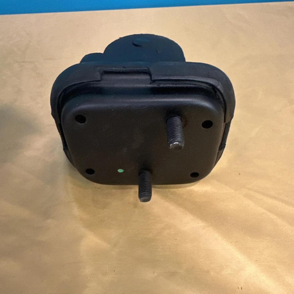 Montaje de transmisión trasera Anchor 2556 para modelos selectos 85-91 Buick Olds Pontiac FWD Foto 4 de 4