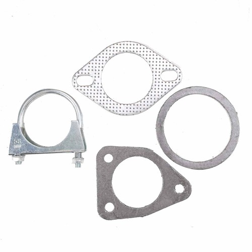 For Chevy Cruze 1.4L 2011-2015 Both Front & Rear Catalytic Converters 2 Pieces - Picture 5 of 13