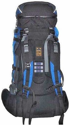 high peak simex sport backpack