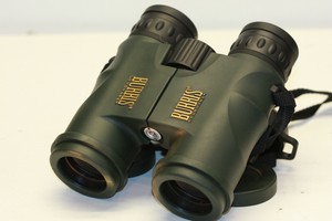 burris landmark binoculars