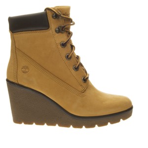 timberland 9w