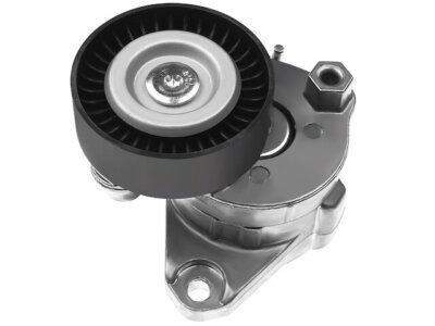 For 2007-2012 Mercedes SL550 Accessory Belt Tensioner Autopart Premium 73377RP