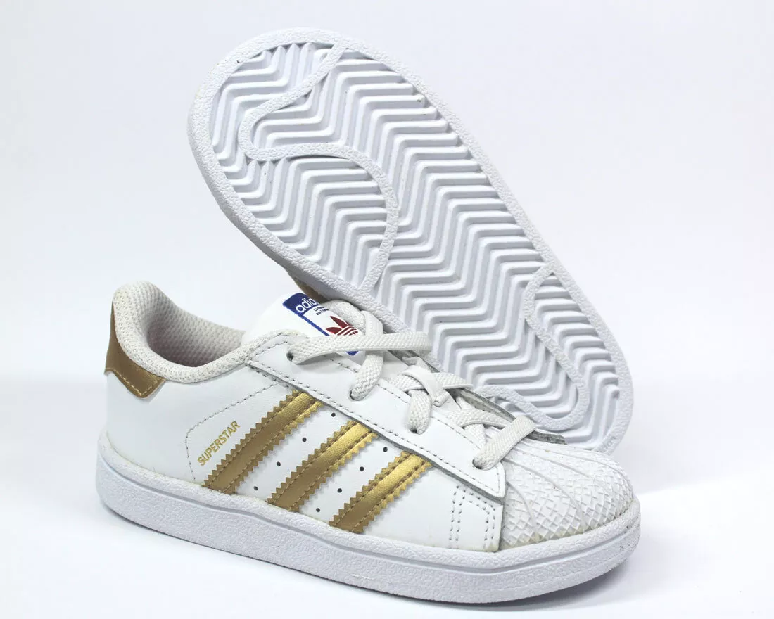 Adidas schuhe sales gr 25