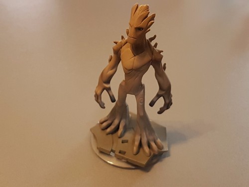 DISNEY INFINITY 2.0 FIGUREN >>>ZUR AUSWAHL<< - Bild 8 von 34
