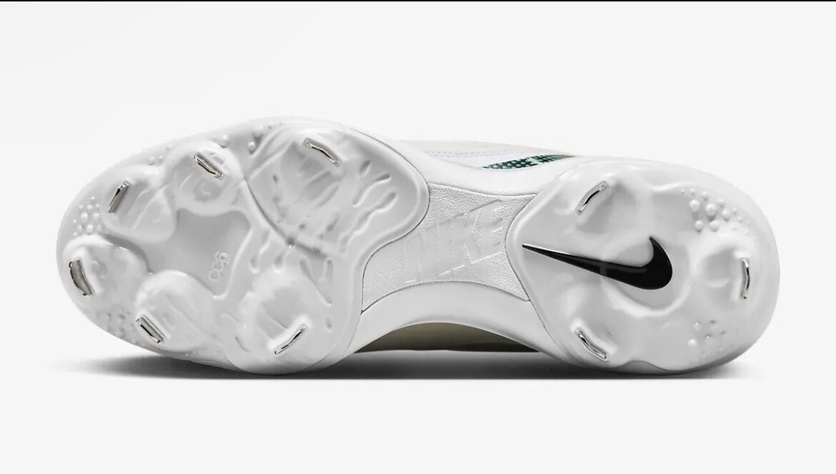 Nike Air Griffey 2 Baseball Cleats 2023 All-Star Game  display picture 2