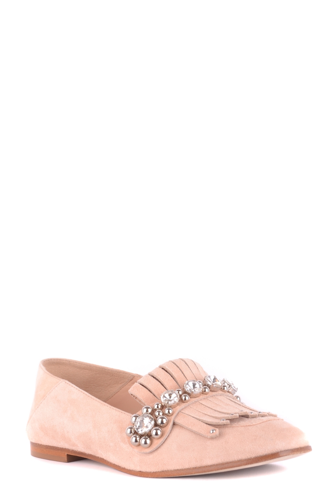 Балерина ninalilou rosa 281591YL EIC57 51490₽
