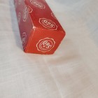 Picture 5 of 10