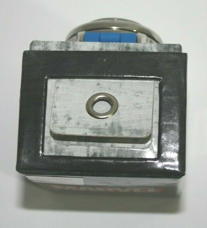 Picture 8 of 12