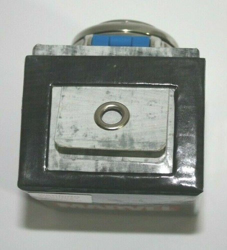 Captain America Marvel Shield Cover Watch - Picture 8 of 12