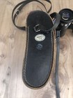 Foto 9 di 12