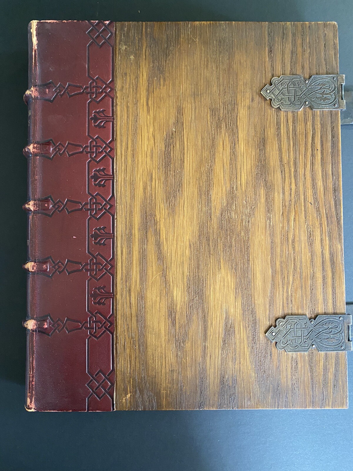 Picture 2 of 14