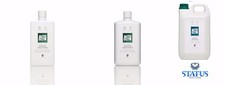 Autoglym Bodywork Shampoo Conditioner 500 ML 1 Litre 2.5 Litre L