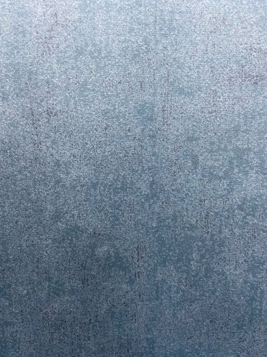 Luxurious Velvet Fabric, 54" Wide, Upholstery Chair Windows Crafts, Sold by Yard