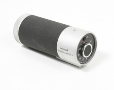 MINOLTA INTERVALOMETER-P ENGRAVING ERROR/134646
