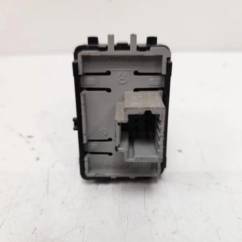284480002R Interruptor para RENAULT MEGANE III COUPE Color Edition 2010 2885594 - Imagen 2 de 10