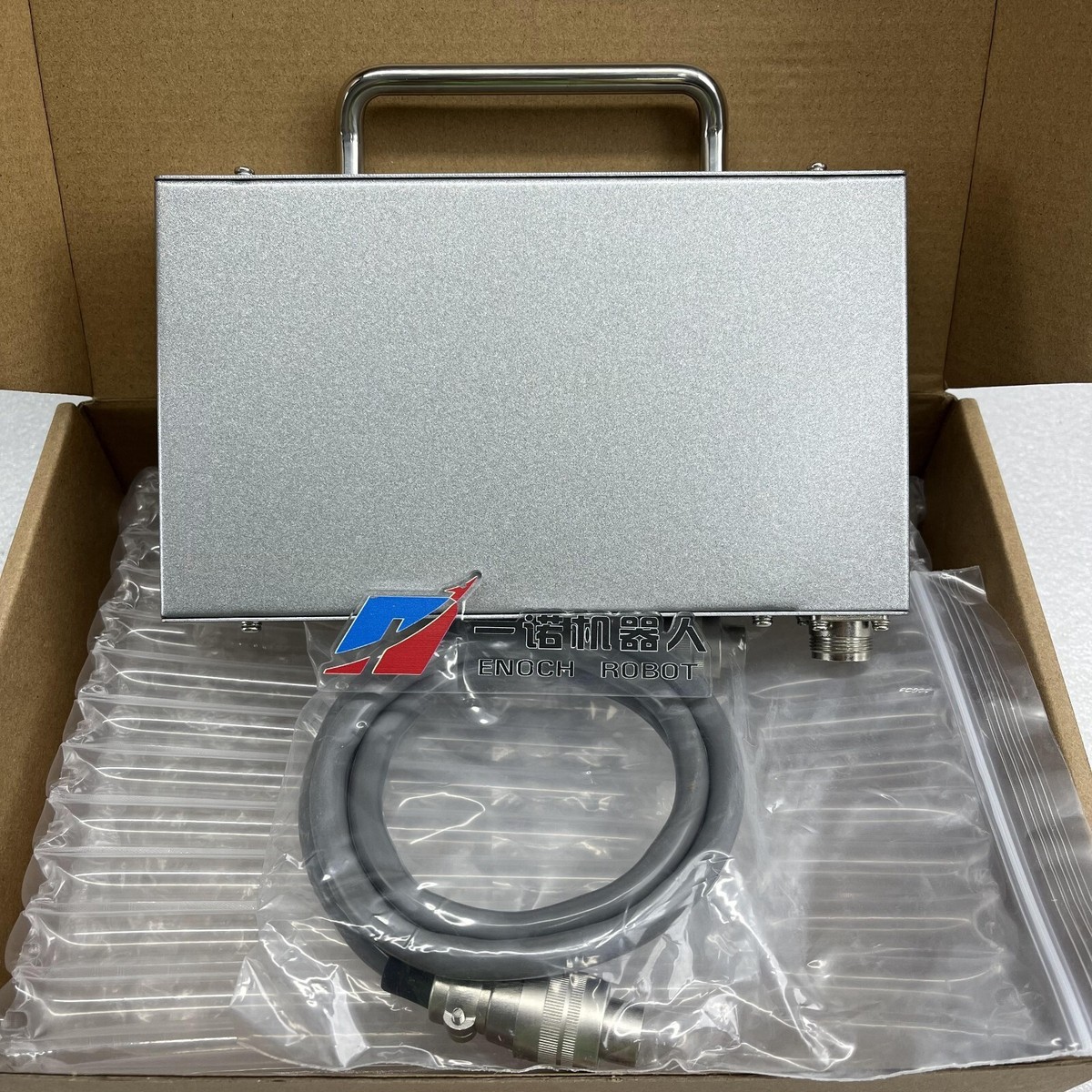 MIYACHI MA-627A-00-00 Controller 90 days warranty used in good