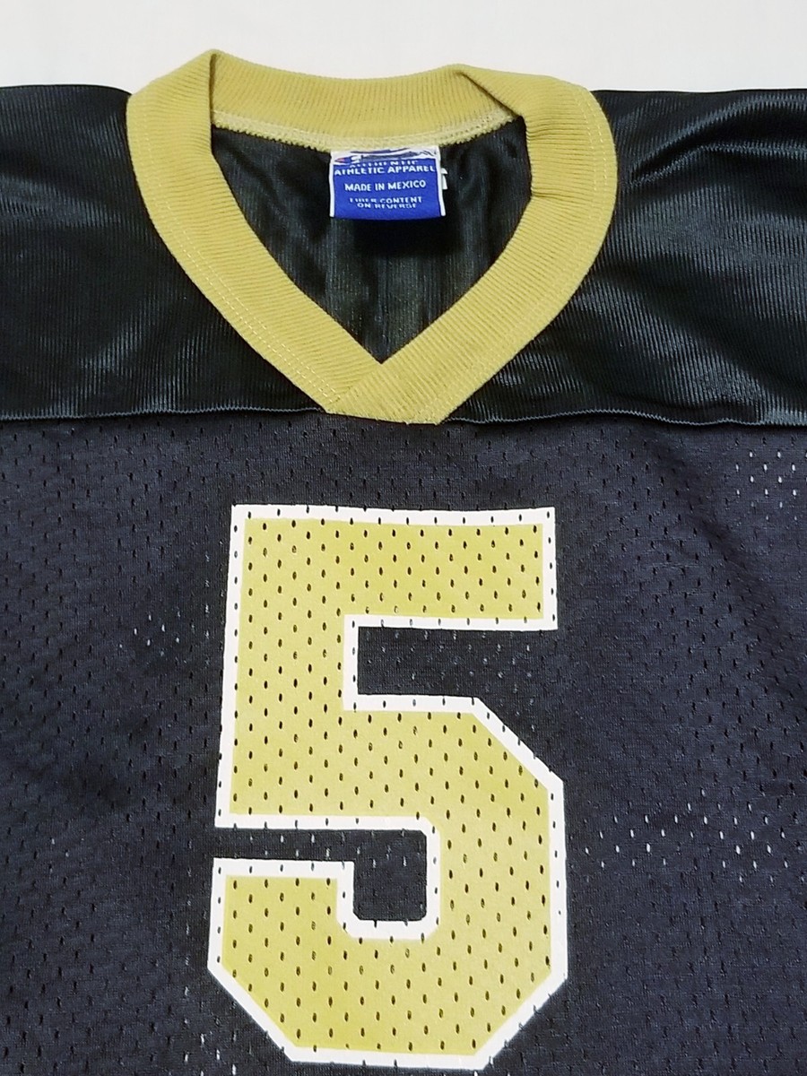 50s Southland フットボールT Vintage wmy152002w25b3.jpg