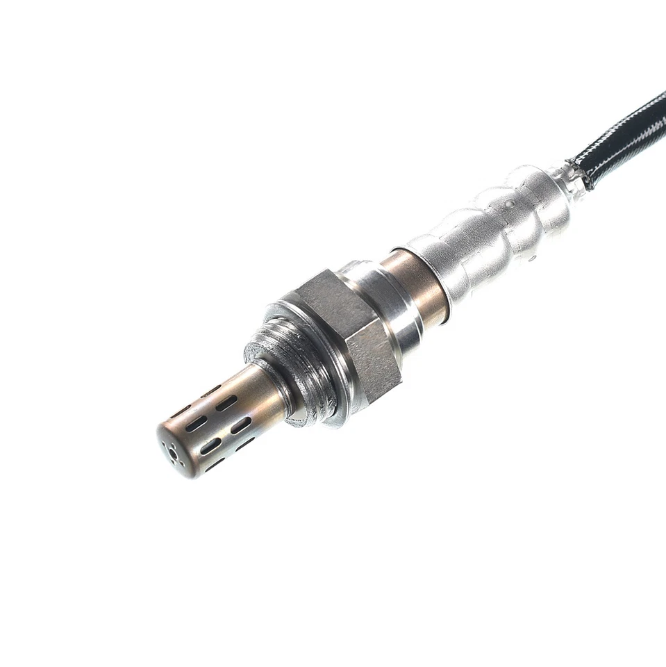 4 sensores de oxígeno para Chrysler 300M Concorde Dodge Dakota aguas arriba y aguas abajo Foto 4 de 4