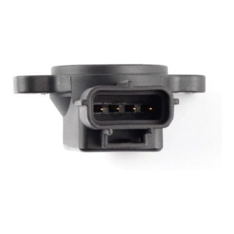 Sensor de posición del acelerador OEM 89452-22090 Toyota Land Cruiser RAV4 Lexus LX450 Foto 2 de 4