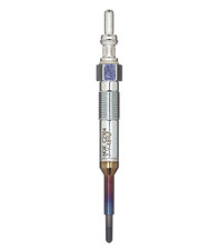 New Vw Volkswagen 1.9 Tdi Diesel Jetta Brm Engine 7v Ceramic Glow Plug N10591608