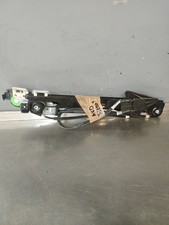 Porte avant et accessoires Seat TOLEDO