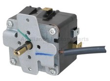 Electric Range Part # WB24X5358 - Oven Thermostat Aftermarket