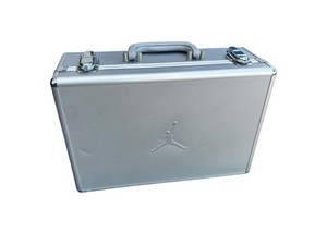ajnt 23 briefcase