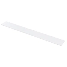 Vollrath Cutting Board (60) 23431-1 - Genuine OEM Replacement Part