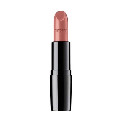 ARTDECO Perfect Color Lipstick Shade 13 839