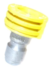 Spraying Systems Co. QCMEG 15075 Spray Nozzle Tip QCMEG15075