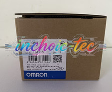 1Pc New Omron CP1W-8ET Free Shipping