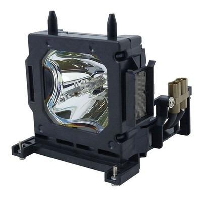 SONY VPL HW45ES Ersatzlampenmodell - Ersetzt LMP-H210