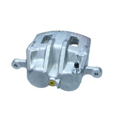 2x Maxgear Bremssattel 58190H1A30 26040028