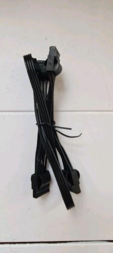 Zasilacz Corsair Shift RM1000x CP-9020253-EU UK - Zdjęcie 18 z 24