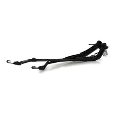 Arm -wischer Eis Vorne (x2) - Nissan Qashqai III - 28881-6UN0A - R1-1721P