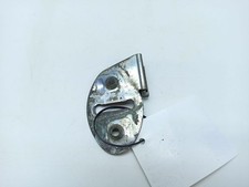 Porte avant et accessoires Jaguar XJ6