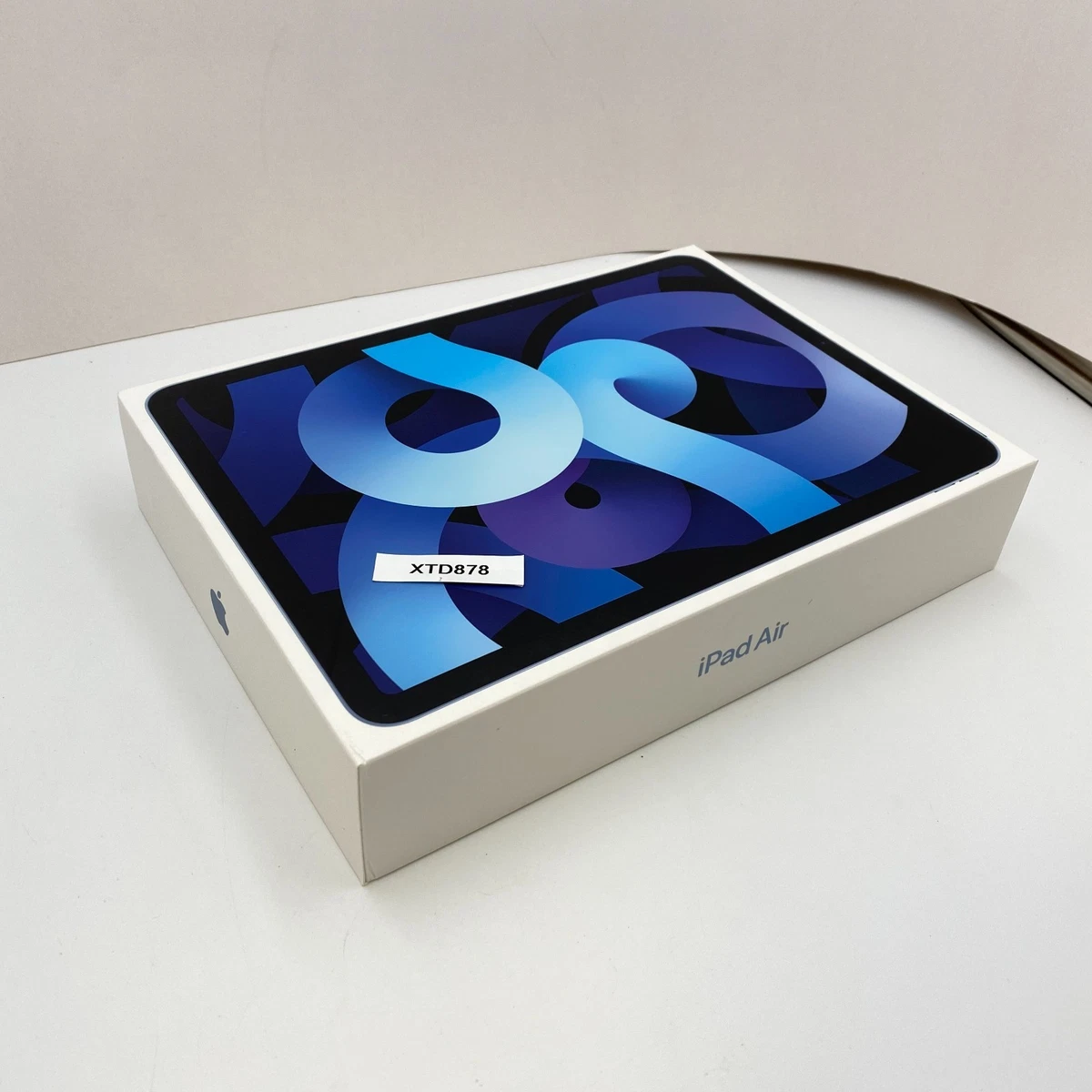 Unlocked 128GB iPad Air 2 for sale | eBay