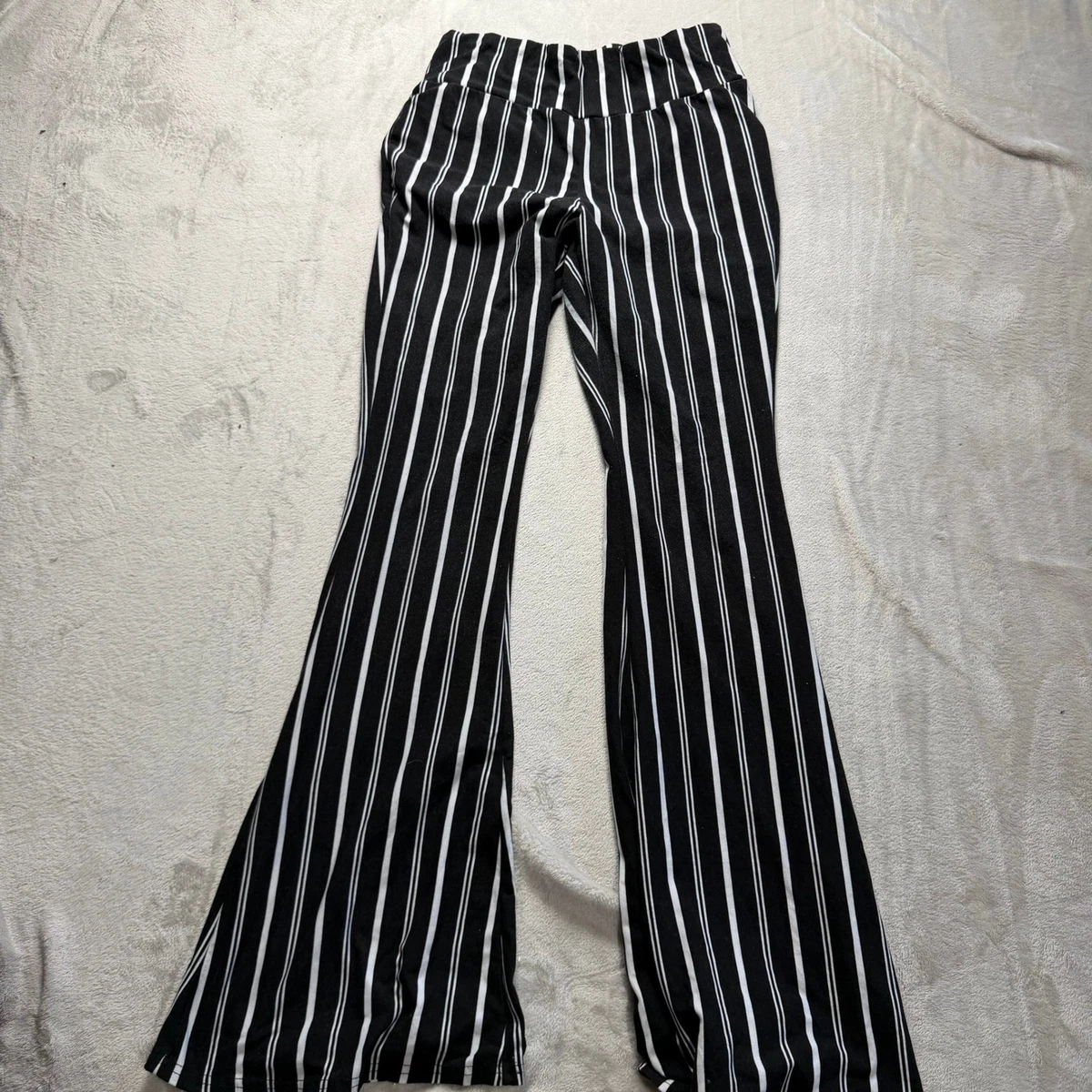 Unbranded Regular Size 12 Size Pants for Women for sale | eBay