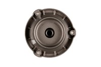 Bilstein Domlager FederbeinstüTzlager B1 Service Parts 12-234622 FüR F13 BMW F12