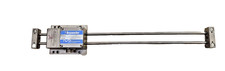 NSD VLS-256PWB Encoder Linear Absocoder