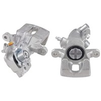 Bremssattel Mit Feststellbremse Ø 34 Mm Grauguss A.B.S. FüR U.A. Honda Prelude