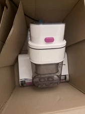 mattress vacuum cleaner