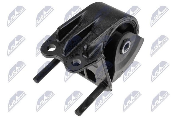 NTY ZPS-HY-566 Lagerung, Motor Links FüR Hyundai KIA-image