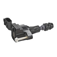 ZüNdspule Valeo 245331 FüR Opel Chevrolet Saab Antara A Insignia Captiva Hhr
