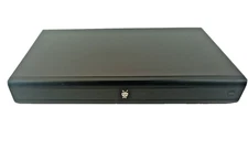 TiVo Premiere Series 4 Model TCD746320 Full HD 1080p **TESTED** LIFETIME PLAN