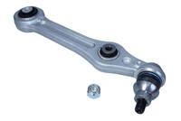 Maxgear 72-5599 Querlenker Unten Vorne L/R FüR MERCEDES-BENZ
