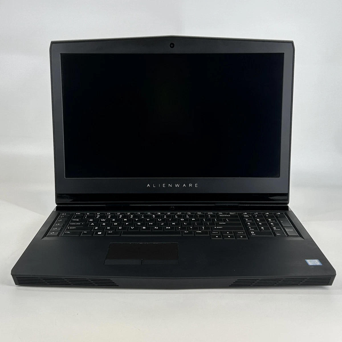 Alienware 17 R4 Intel Core i7 7th Gen. Notebooks/Laptops for Sale