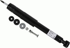 2x Sto&szlig;d&auml;mpfer SACHS 200 048 f&uuml;r MERCEDES SL R129 280 129 058 300 060 061 320