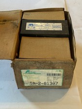 Acme Transformer TA-2-81307 500v 50/60hz; Industrial Control T