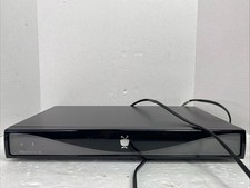 TiVo Roamio Pro for Cable TV DVR TCD840300